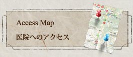 地図　交通アクセス